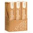 Incienso Natural Organic Goodness Jazmín - Song of India